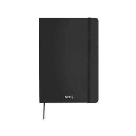 Block Notes NFC