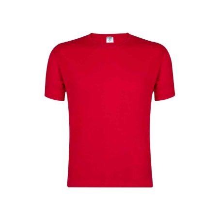 T-shirt in cotone