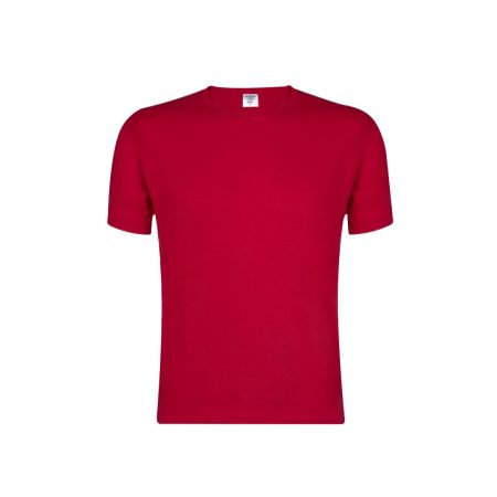 T-Shirt Adulto colore