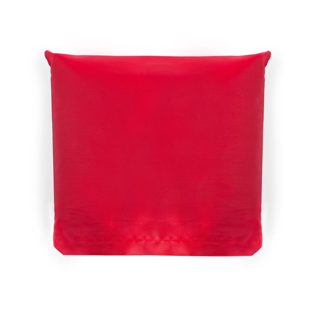 Borsa pieghevole in poliestere 190T - immagine 3