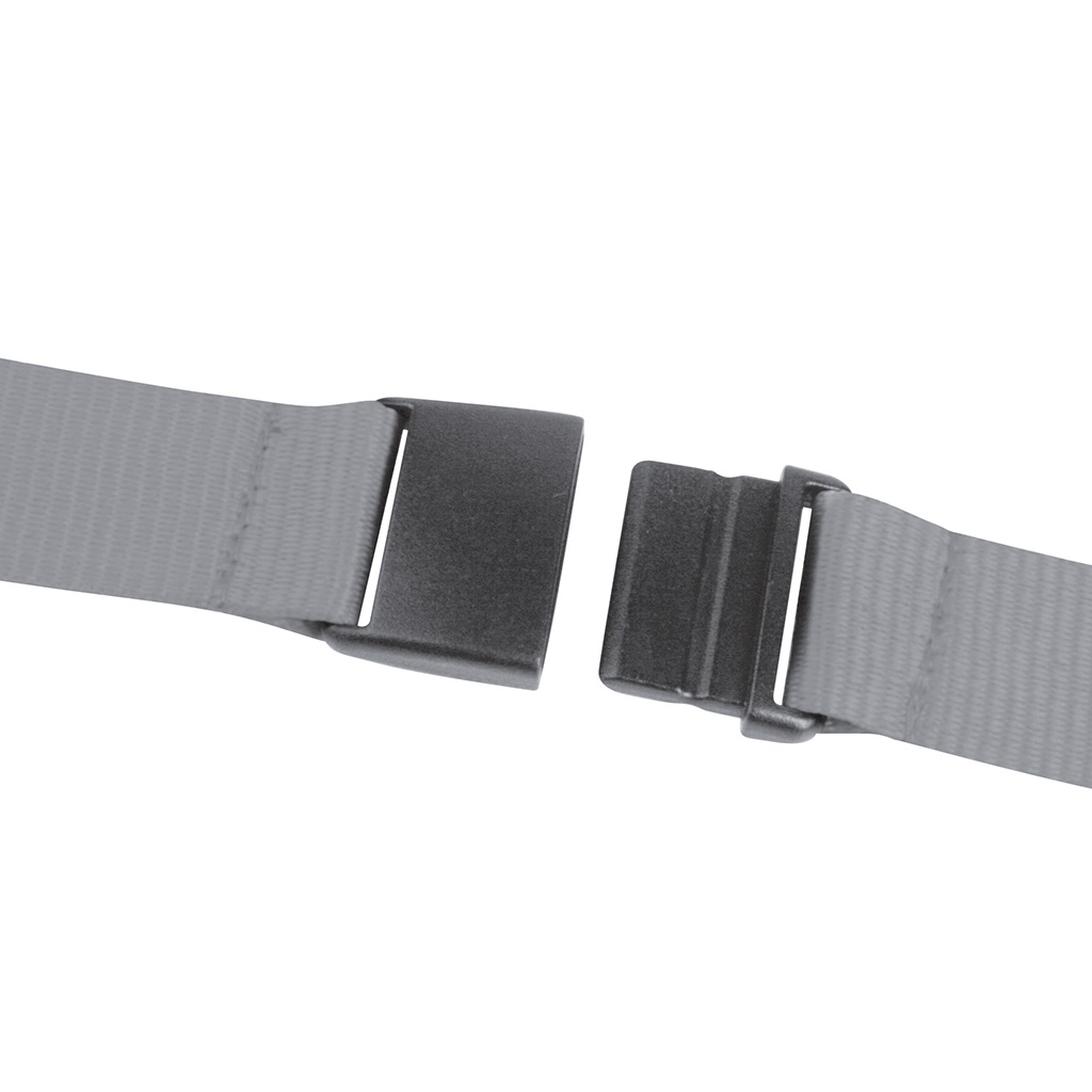 Astuccio porta cellulare - immagine 3