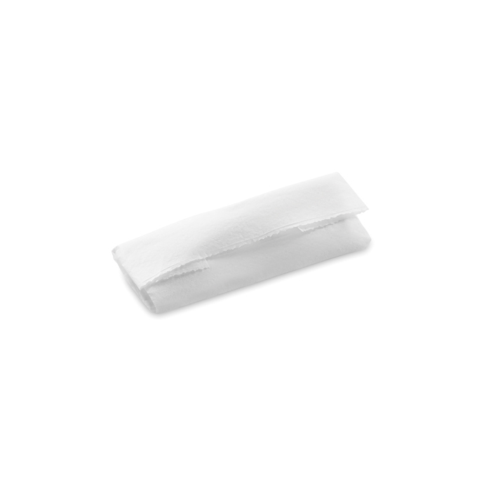Portachiavi in PVC - immagine 7