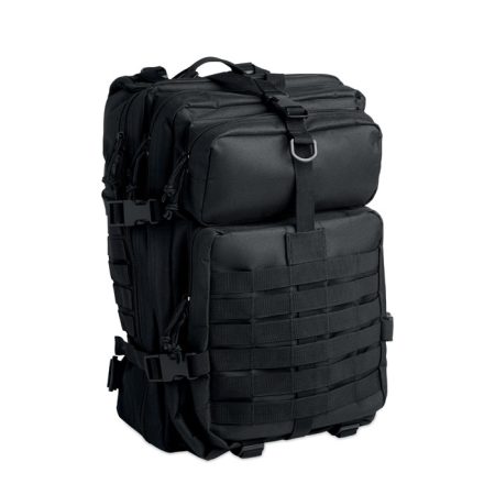 Zaino outdoor 50L