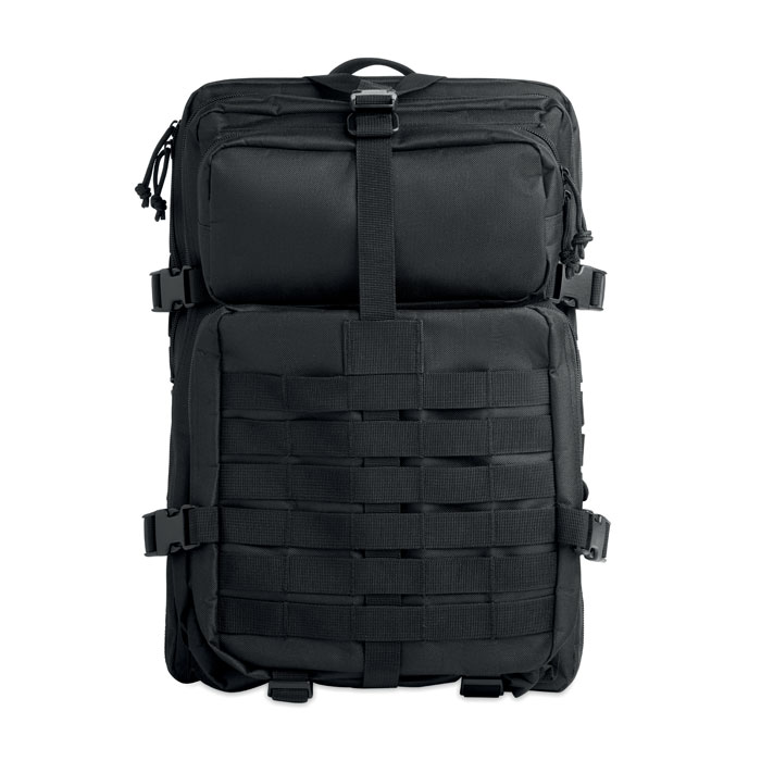 Zaino outdoor 50L - immagine 2