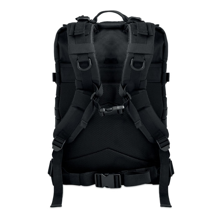 Zaino outdoor 50L - immagine 3