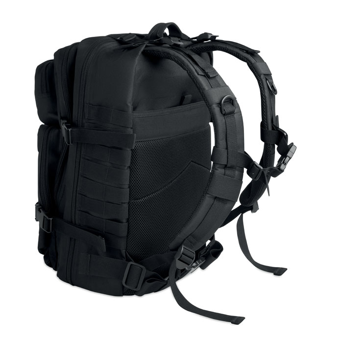 Zaino outdoor 50L - immagine 4