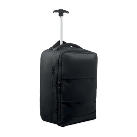 Zaino trolley