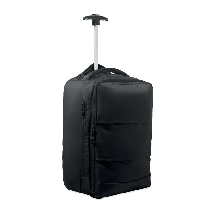 Zaino trolley