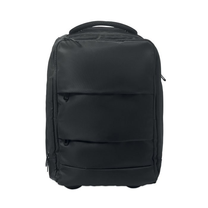 Zaino trolley - immagine 2