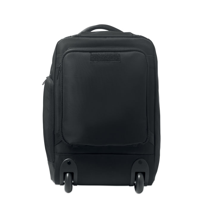 Zaino trolley - immagine 3