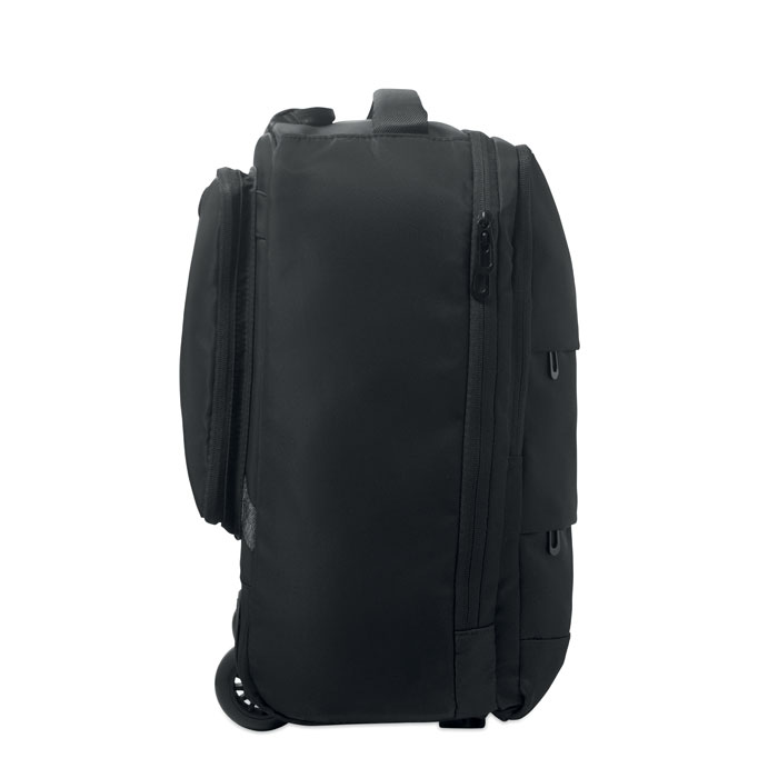Zaino trolley - immagine 4