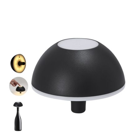 Lampada LED per bottiglia