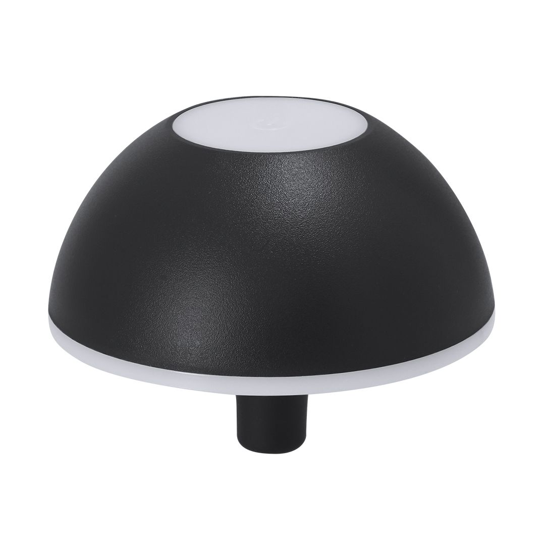 Lampada LED per bottiglia - immagine 2