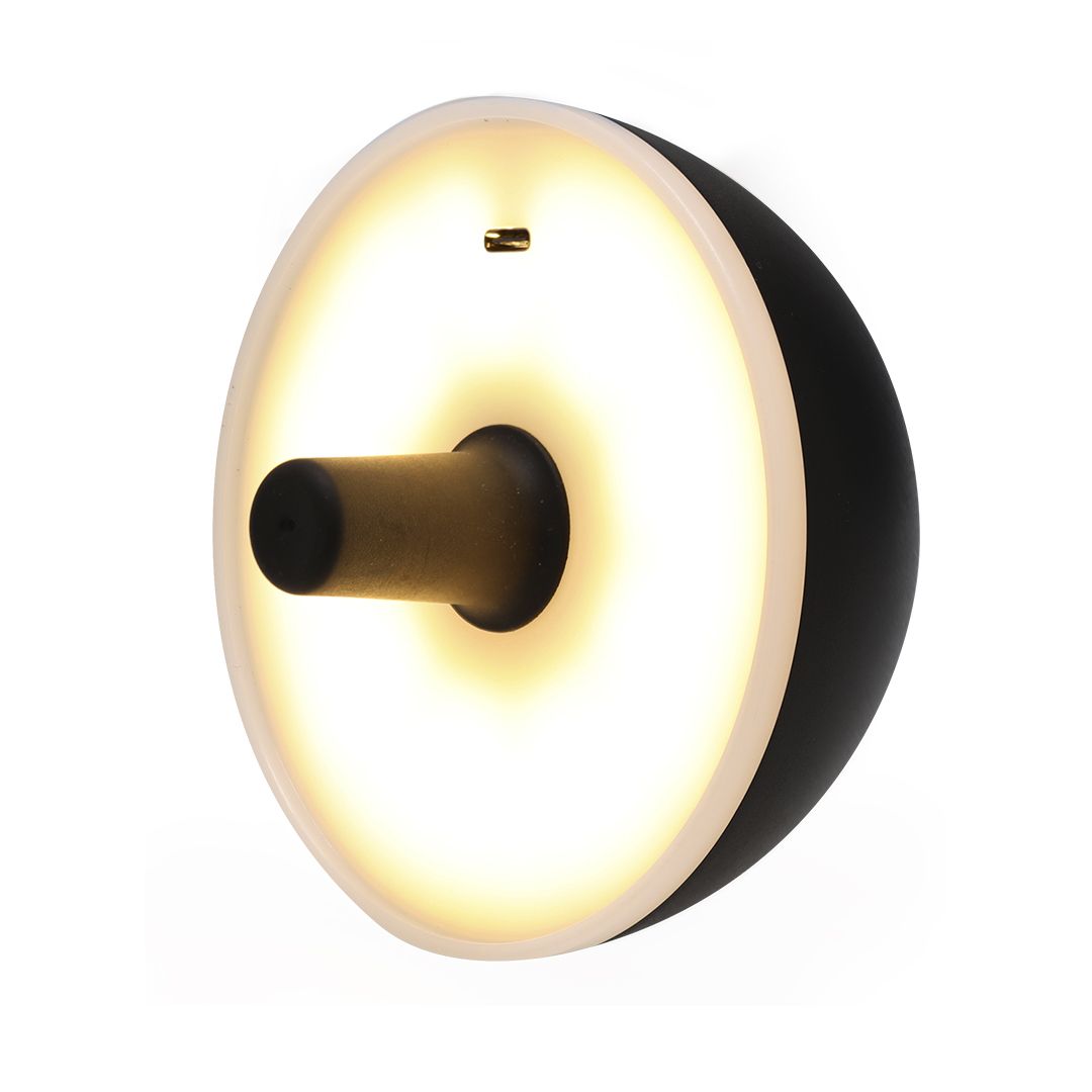 Lampada LED per bottiglia - immagine 3