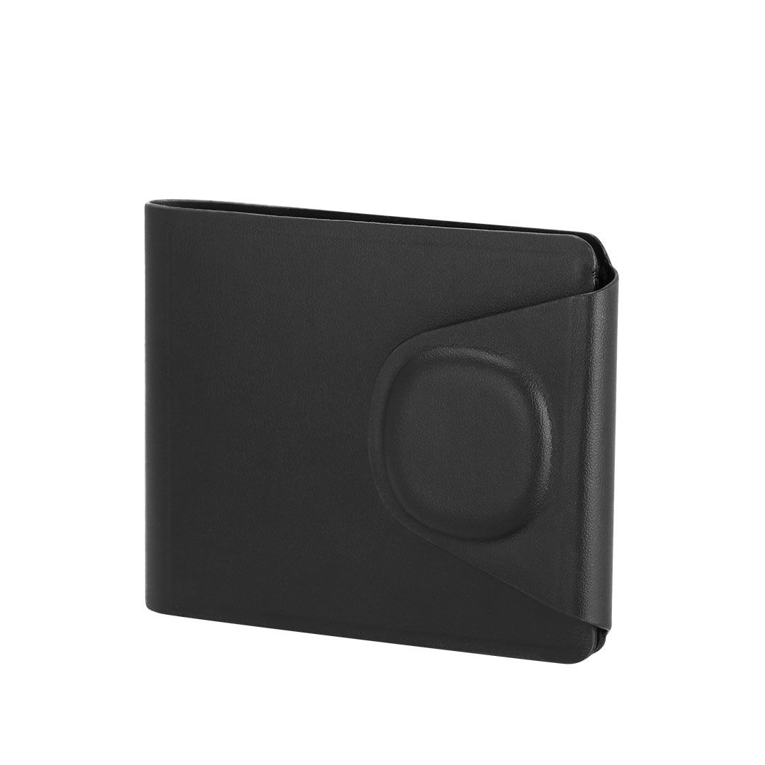 Portafoglio smart con localizzatore - immagine 2