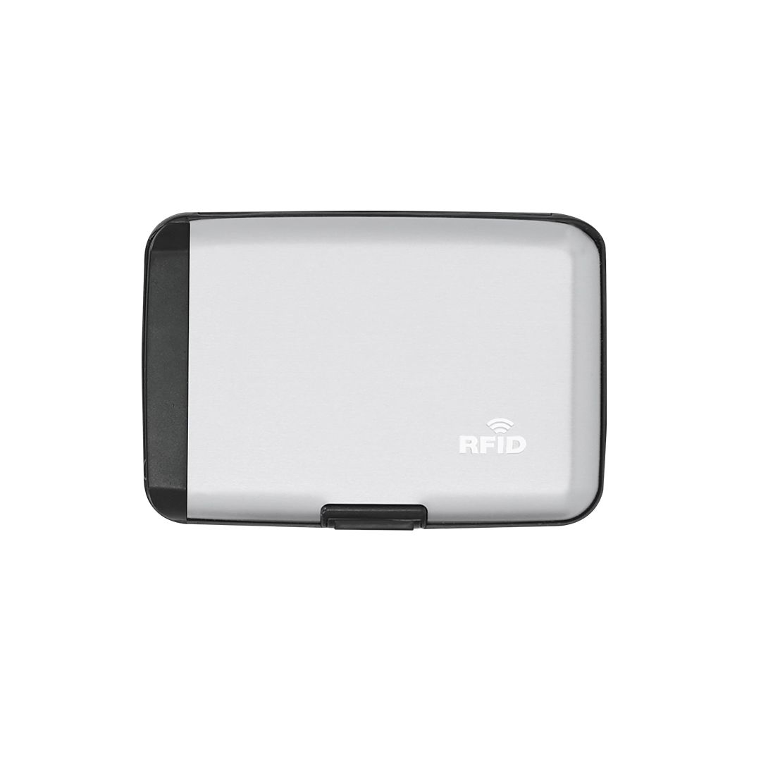 Portacarte PowerBank - immagine 2