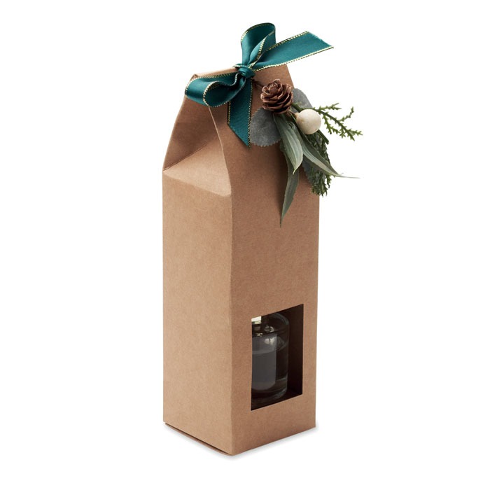 Diffusore di fragranze in vetro - immagine 3