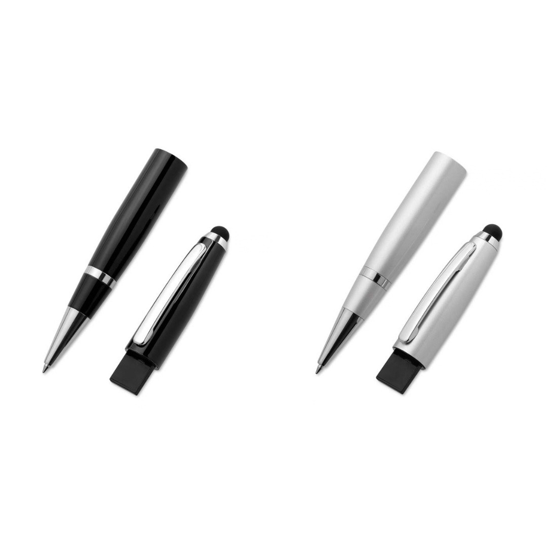 Pacchetto Fiera Smart - immagine 5