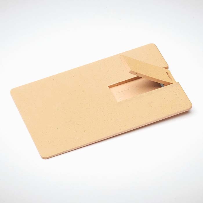 Pacchetto Fiera Sostenibile - immagine 4