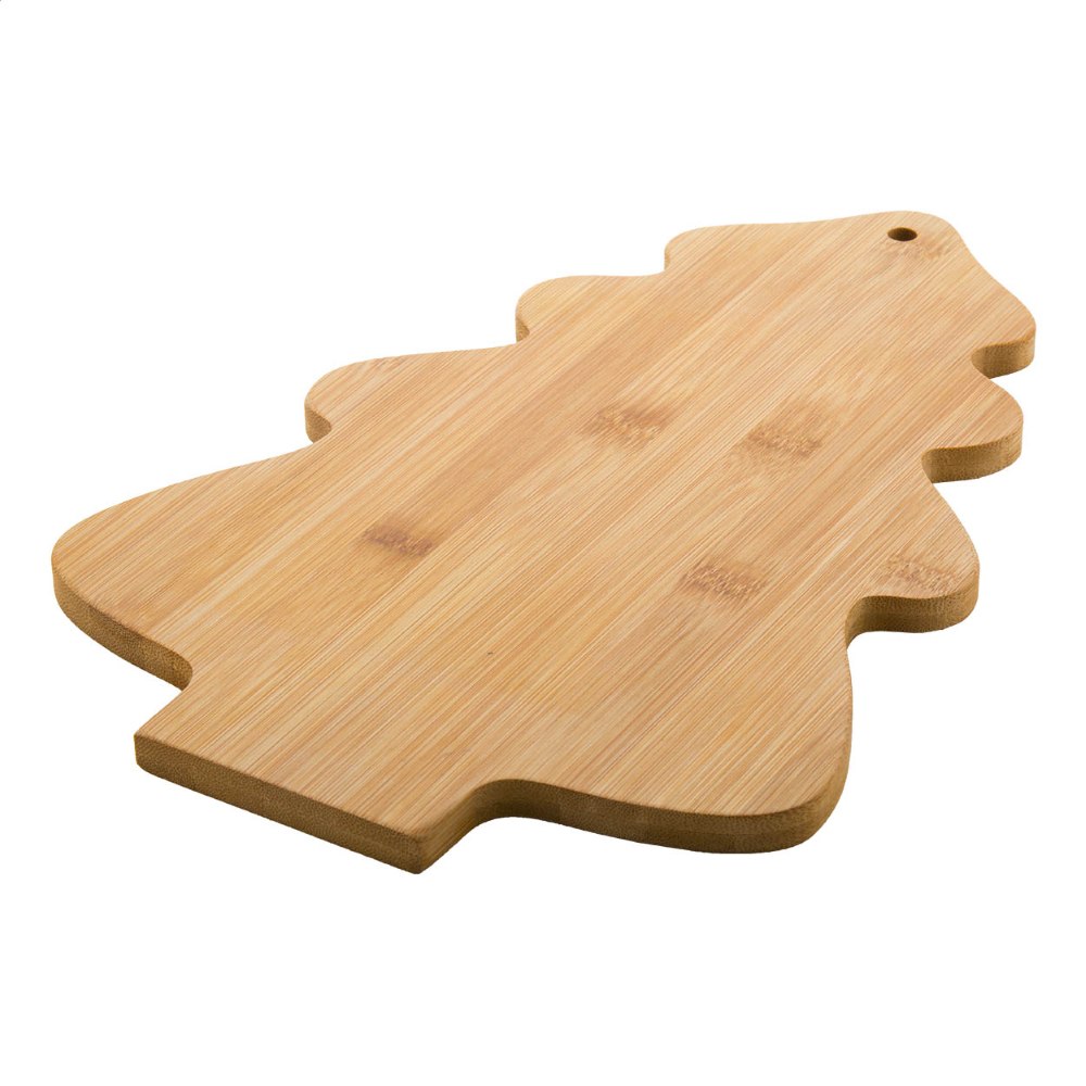 Pacchetto Regalo Natalizio - immagine 4