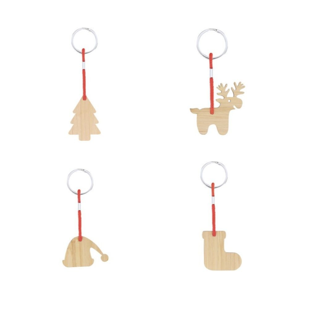 Pacchetto Natale ecologico - immagine 2