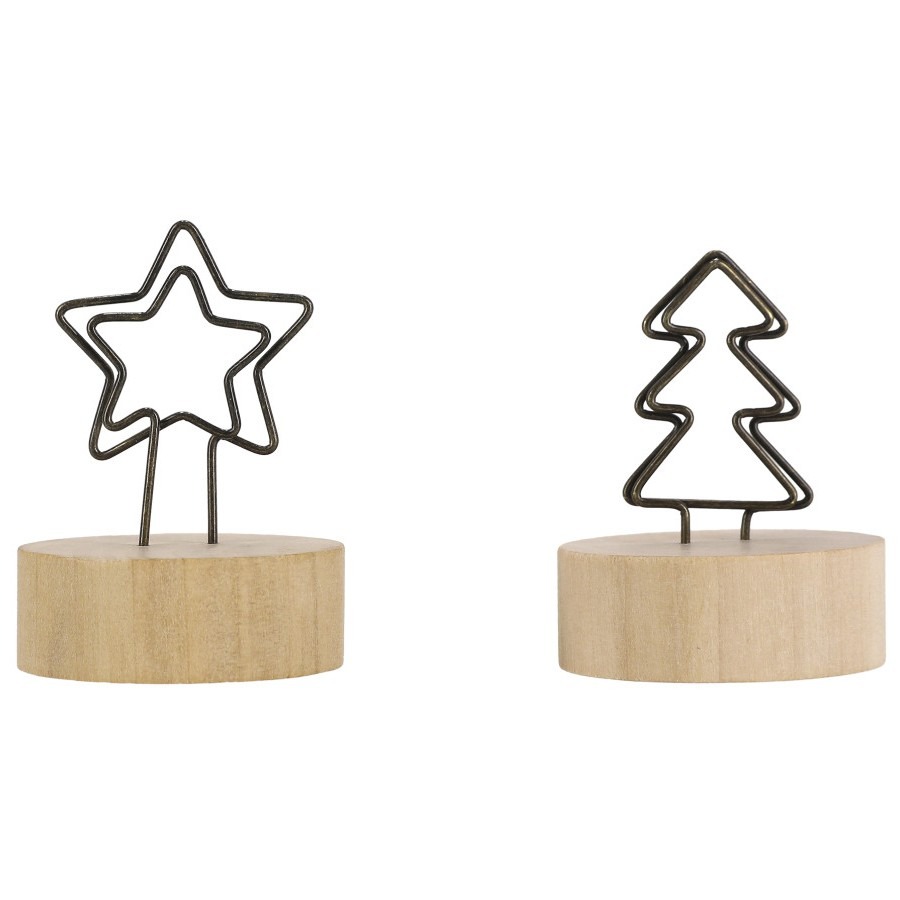 Pacchetto Natale ecologico - immagine 3