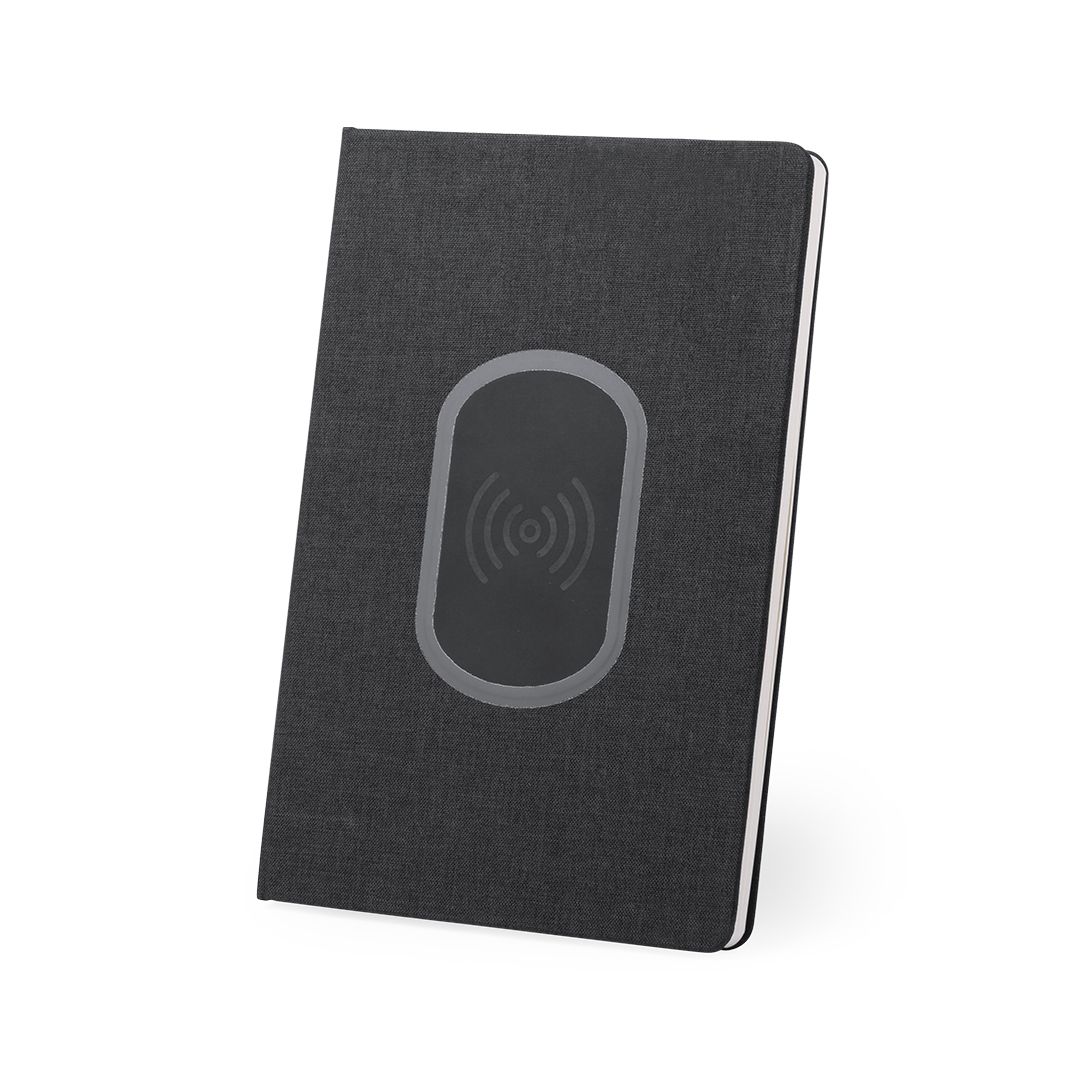 Pacchetto Natale tecnologico - immagine 3