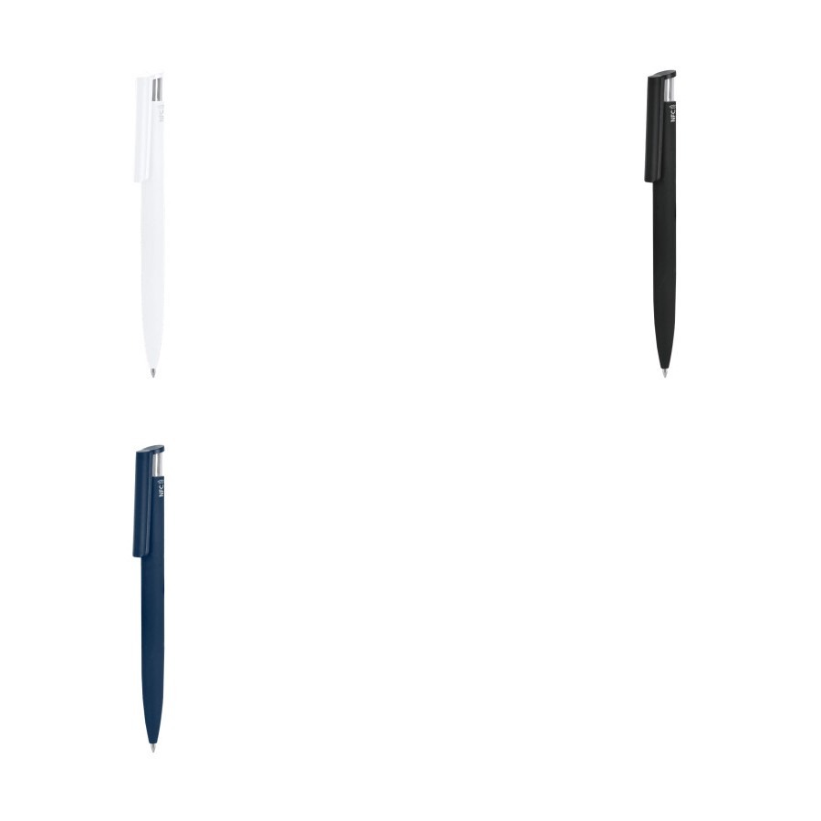 Pacchetto Natale tecnologico - immagine 4