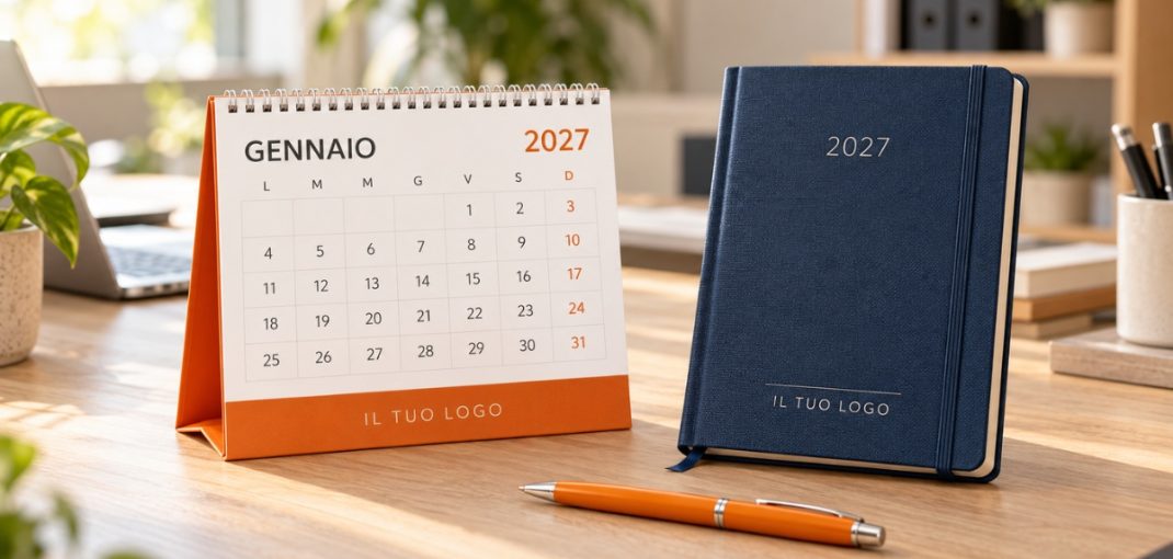 calendari_agende_con_logo_GadgetGo