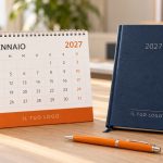 calendari_agende_con_logo_GadgetGo