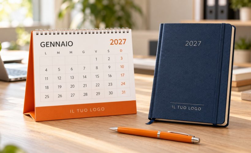 calendari_agende_con_logo_GadgetGo